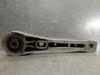 Taco de motor trasero 3C0199855A VAG