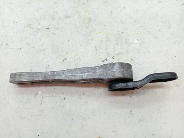 3C0199855J VAG Soporte trasero del motor  comprar en Oviedo