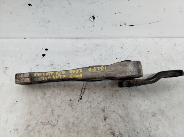 3C0199855J VAG