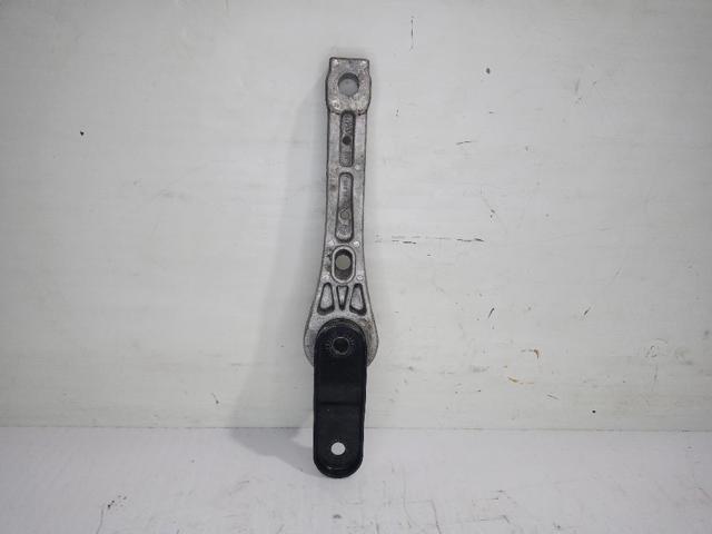 3C0199855J Soporte de motor trasero comprar Girona