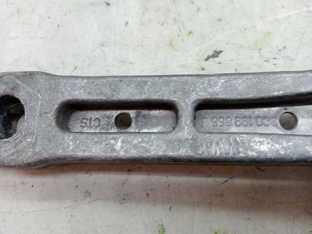 3C0199855J Soporte de motor trasero  en stock Granada
