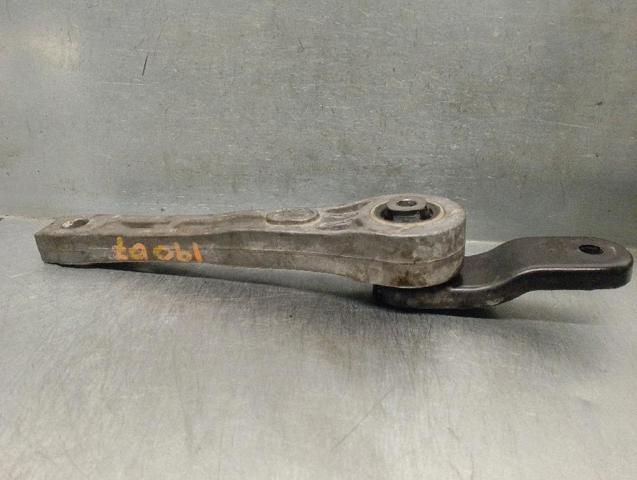 VAG 3C0199855J Soporte trasero del motor  comprar en Ponferrada