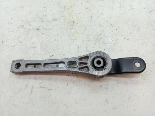 3C0199855J Soporte de motor trasero comprar Girona