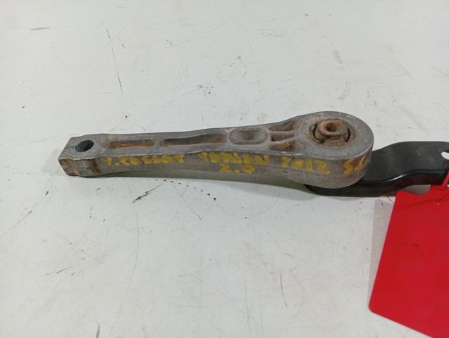 3C0199855J VAG