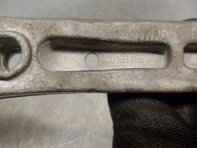 VAG 3C0199855J Soporte trasero del motor  comprar en Ponferrada