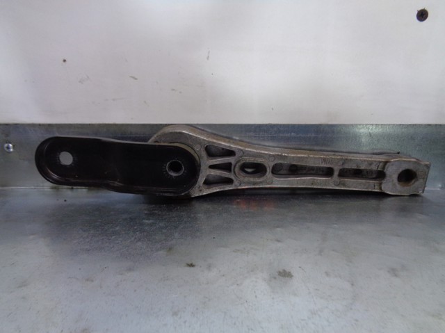 VAG 3C0199855J Soporte de motor trasero comprar Pamplona