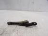 Soporte de motor trasero 3C0199855J VAG
