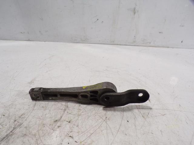 3C0199855J Soporte de motor trasero comprar Sevilla