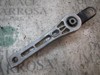 Soporte de motor trasero 3C0199855J VAG