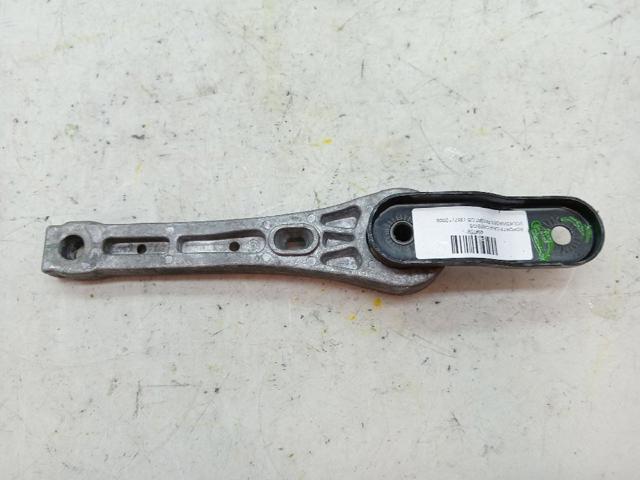 3C0199855J VAG Soporte trasero del motor  comprar en Jaén