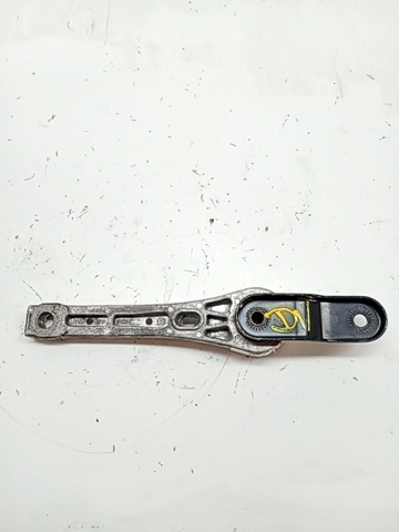 VAG 3C0199855J Soporte de motor trasero  en stock Terrassa