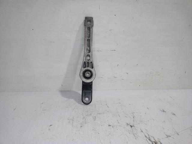 3C0199855J VAG Soporte de motor trasero  disponible Ourense