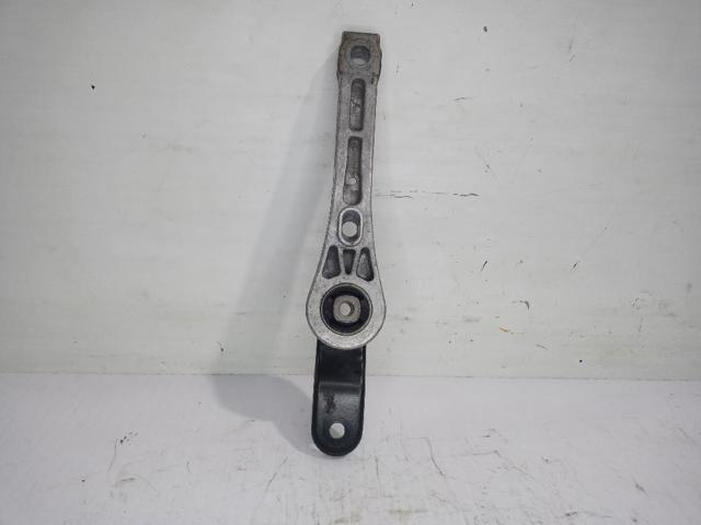 3C0199855J VAG Soporte de motor trasero comprar Bilbao