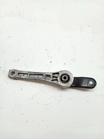 3C0199855J VAG Soporte de motor trasero  en stock Huelva