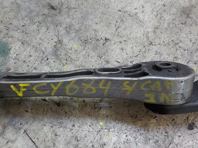 3C0199855J VAG Soporte de motor trasero comprar Alcalá