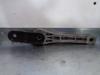 Taco de motor trasero 3C0199855J VAG