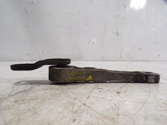 3C0199855J VAG Soporte trasero del motor  comprar en Lleida