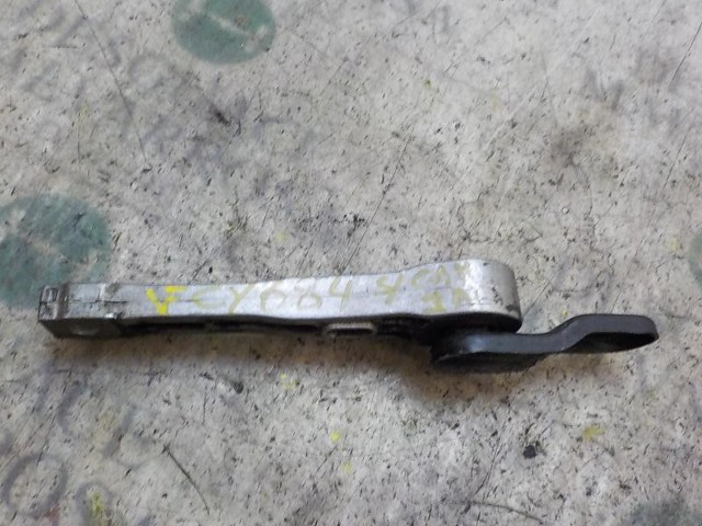 VAG 3C0199855J Soporte de motor trasero comprar Pamplona