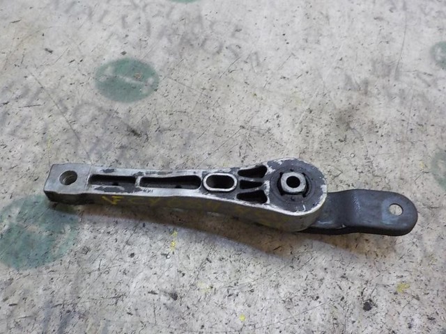 3C0199855J VAG Soporte de motor trasero  en stock Huelva