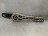 Soportes de motor trasero 3C0199855J VAG