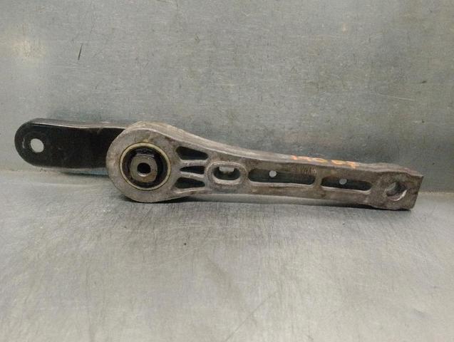 VAG 3C0199855J Soporte trasero del motor  comprar en Murcia