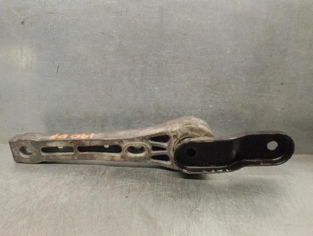 VAG 3C0199855J Soporte de motor trasero  en stock Valencia