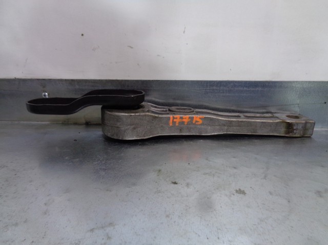 3C0199855J VAG Soporte trasero del motor  disponible Ourense