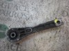 Taco de motor trasero 3C0199855J VAG