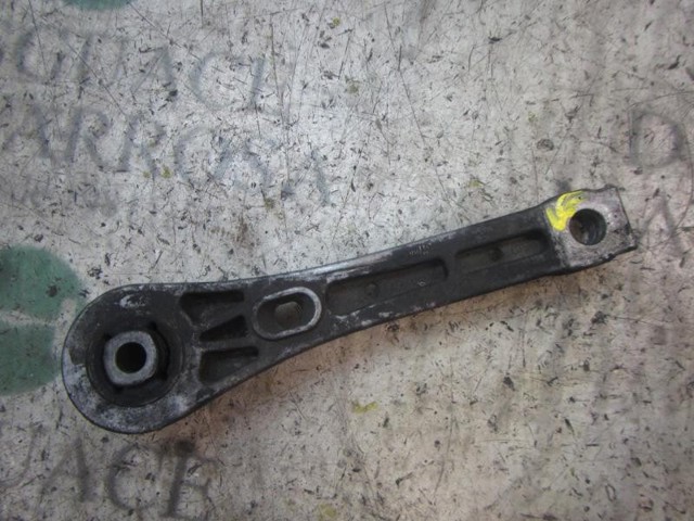 3C0199855J VAG