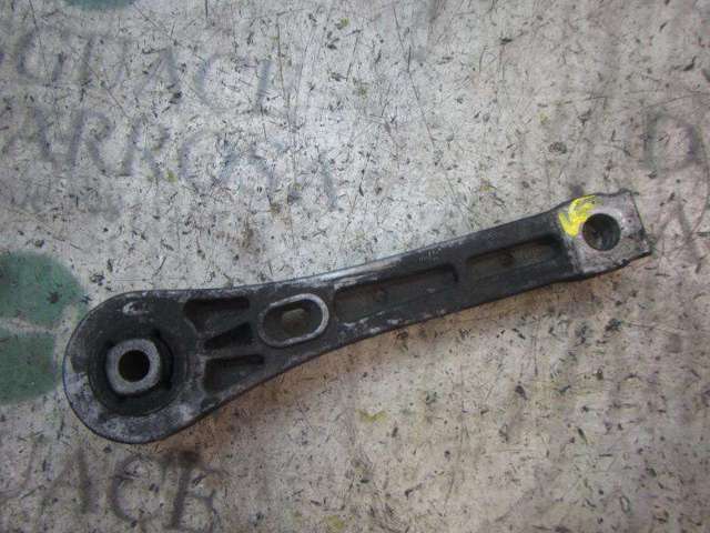 3C0199855J Soporte de motor trasero comprar Almería