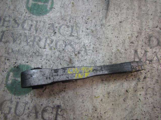 3C0199855J Soporte de motor trasero comprar Girona