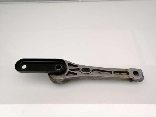 Taco de motor trasero 3C0199855M VAG