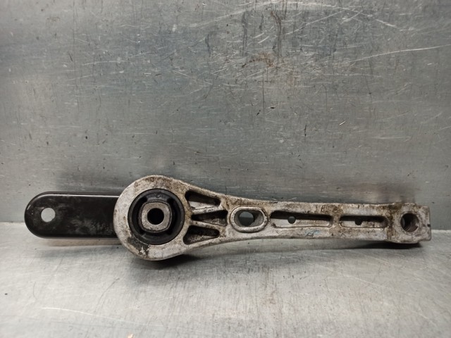 Soportes de motor trasero 3C0199855M VAG