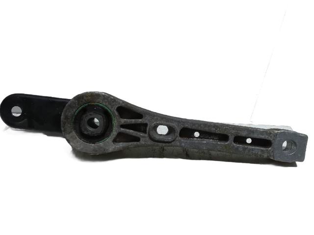3C0199855M VAG