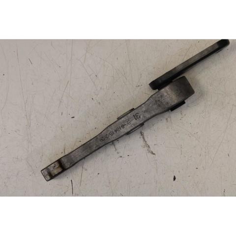 VAG 3C0199855M Soporte de motor trasero comprar Barcelona