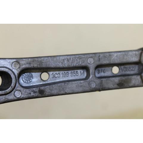 3C0199855M VAG Soporte de motor trasero comprar Alcalá
