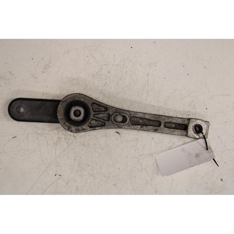 3C0199855M VAG