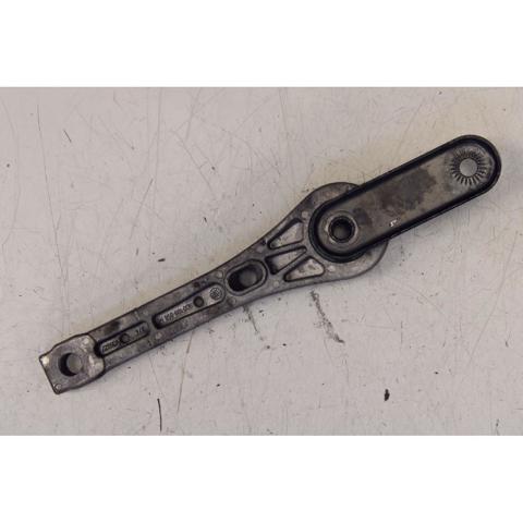 3C0199855M VAG Soporte de motor trasero comprar Bilbao