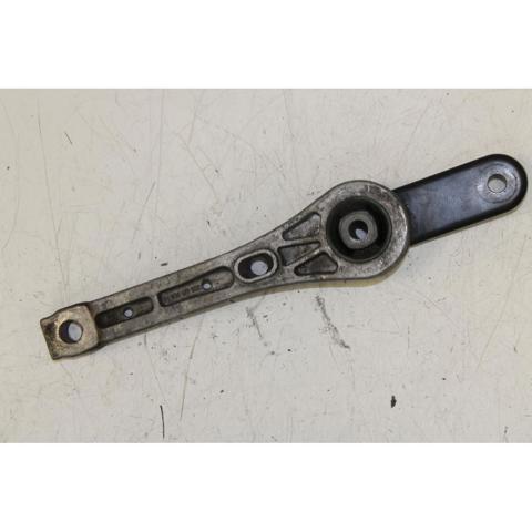 3C0199855M Soporte de motor trasero comprar Almería