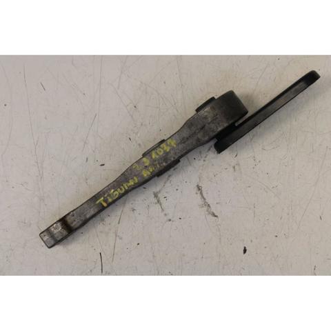 3C0199855M Soporte trasero del motor  comprar en Reus
