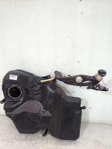 Comprar Depósito de combustible Volkswagen Passat  3C2 a bajo precio