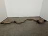 Silencioso trasero 3C0253609AJ VAG