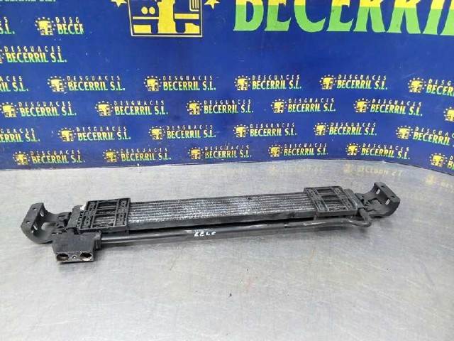 Radiador de refrigeración de la transmisión 3C0317019C VAG