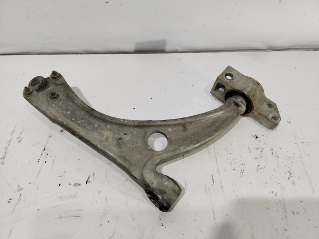 3C0407151E VAG Brazo inferior izquierdo/derecho de suspensión delantera  en stock Huelva