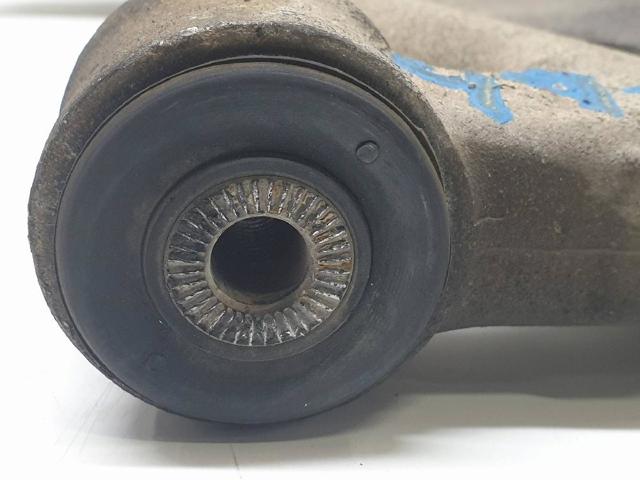 3C0407151E VAG Brazo inferior izquierdo/derecho de suspensión delantera  en stock Gandía