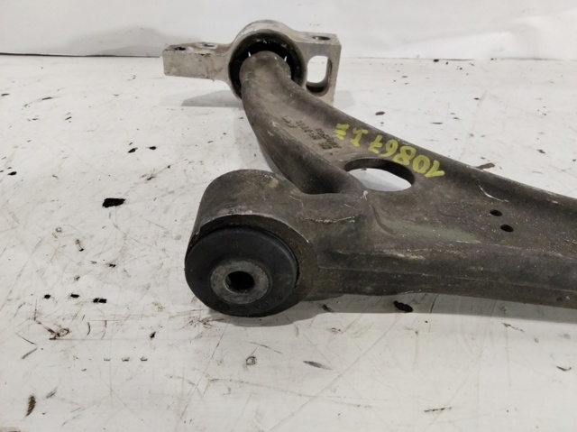 VAG 3C0407151E Brazo inferior izquierdo/derecho de suspensión delantera comprar Pamplona