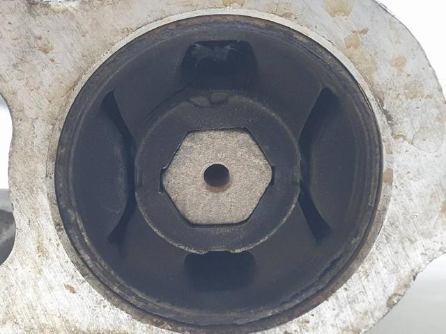VAG 3C0407151E Brazo inferior izquierdo/derecho de suspensión delantera  comprar en Albacete