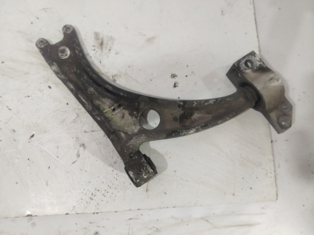 3C0407151E Brazo inferior izquierdo/derecho de suspensión delantera comprar Girona