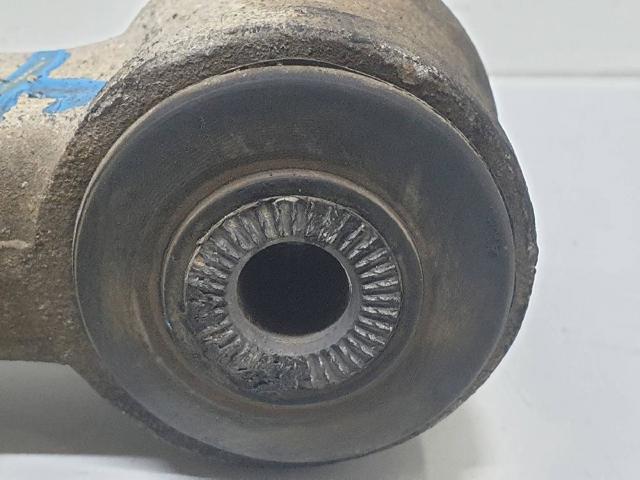 VAG 3C0407151E Brazo inferior izquierdo/derecho de suspensión delantera comprar Pamplona