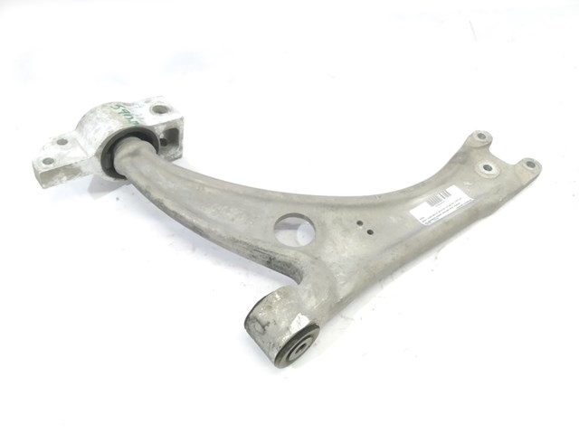 VAG 3C0407151E Brazo inferior izquierdo/derecho de suspensión delantera  comprar en Ponferrada